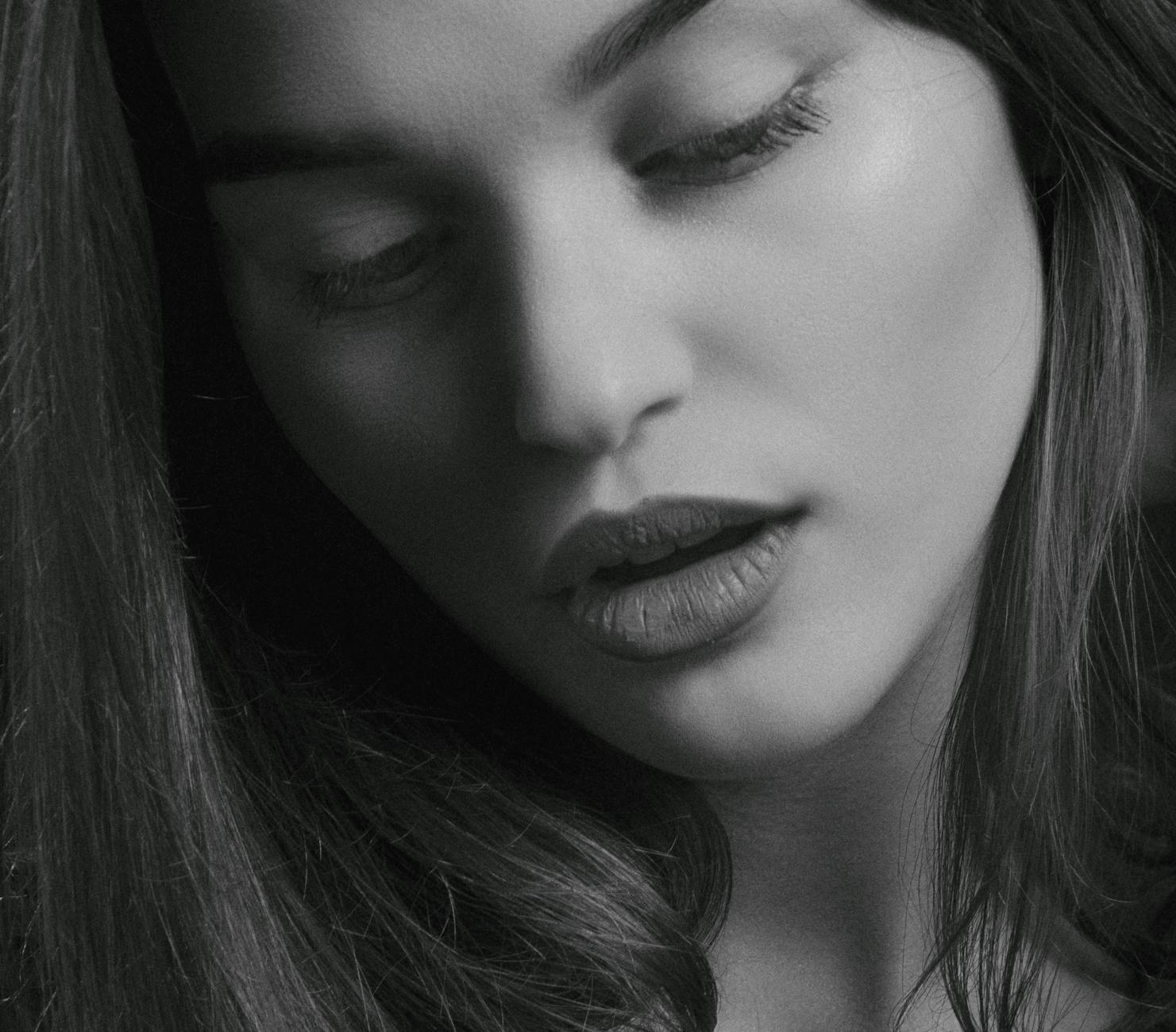 Symbolbild zum Thema Kendall Jenner