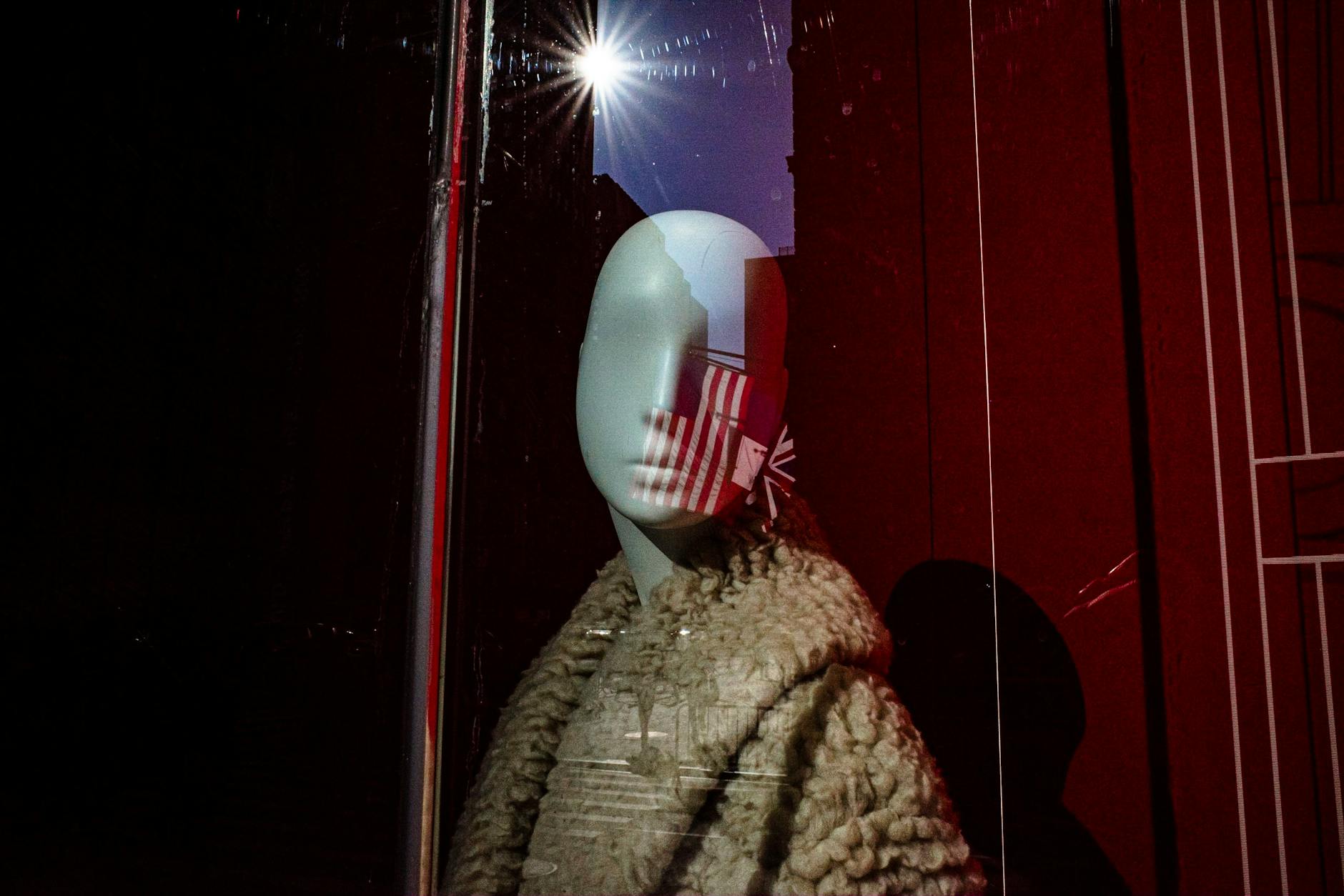 Symbolbild zum Thema Kenneth Walker Iii