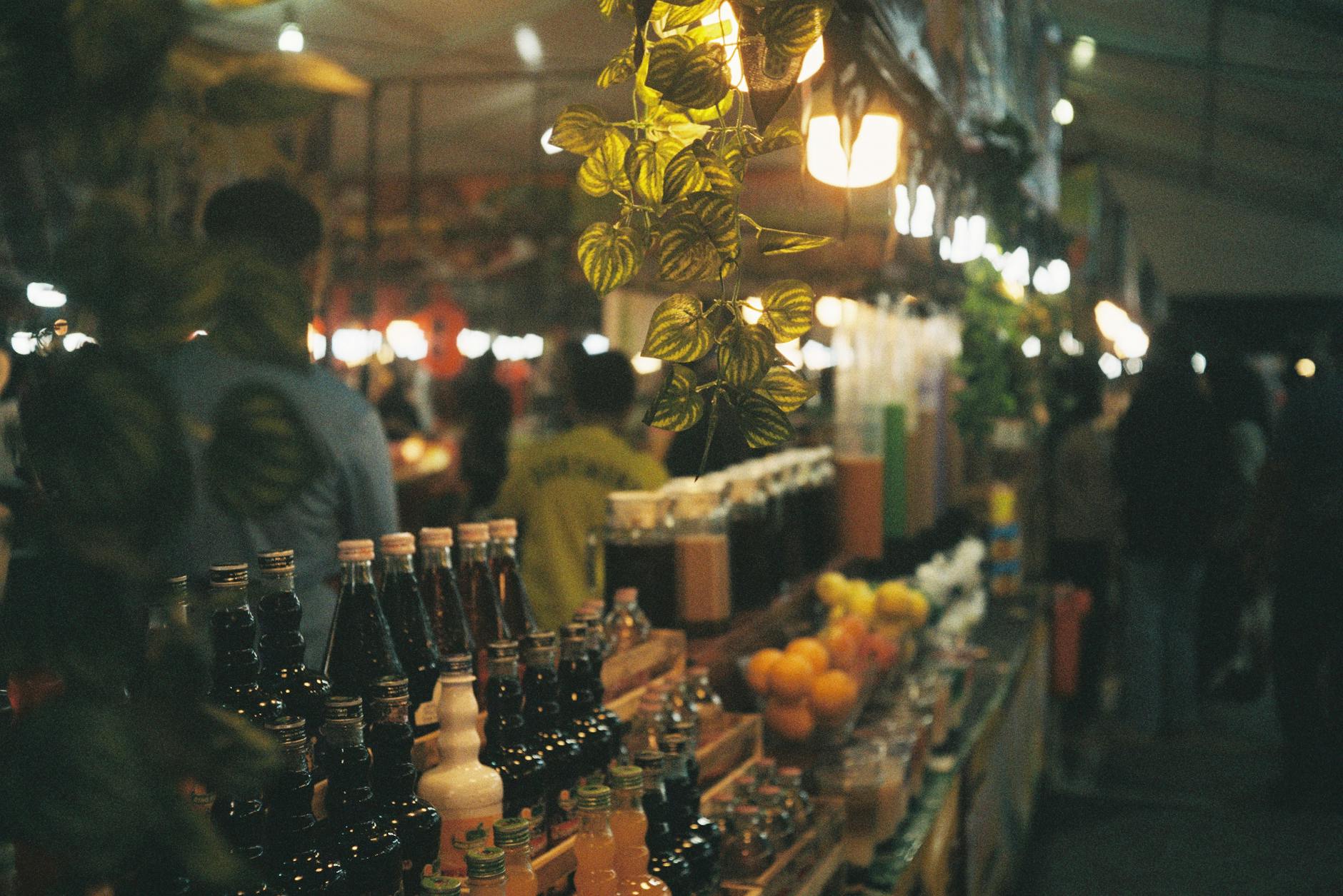 Kennzeichen Verloren Was Tun Detailansicht: Kennzeichen Verloren Was Tun