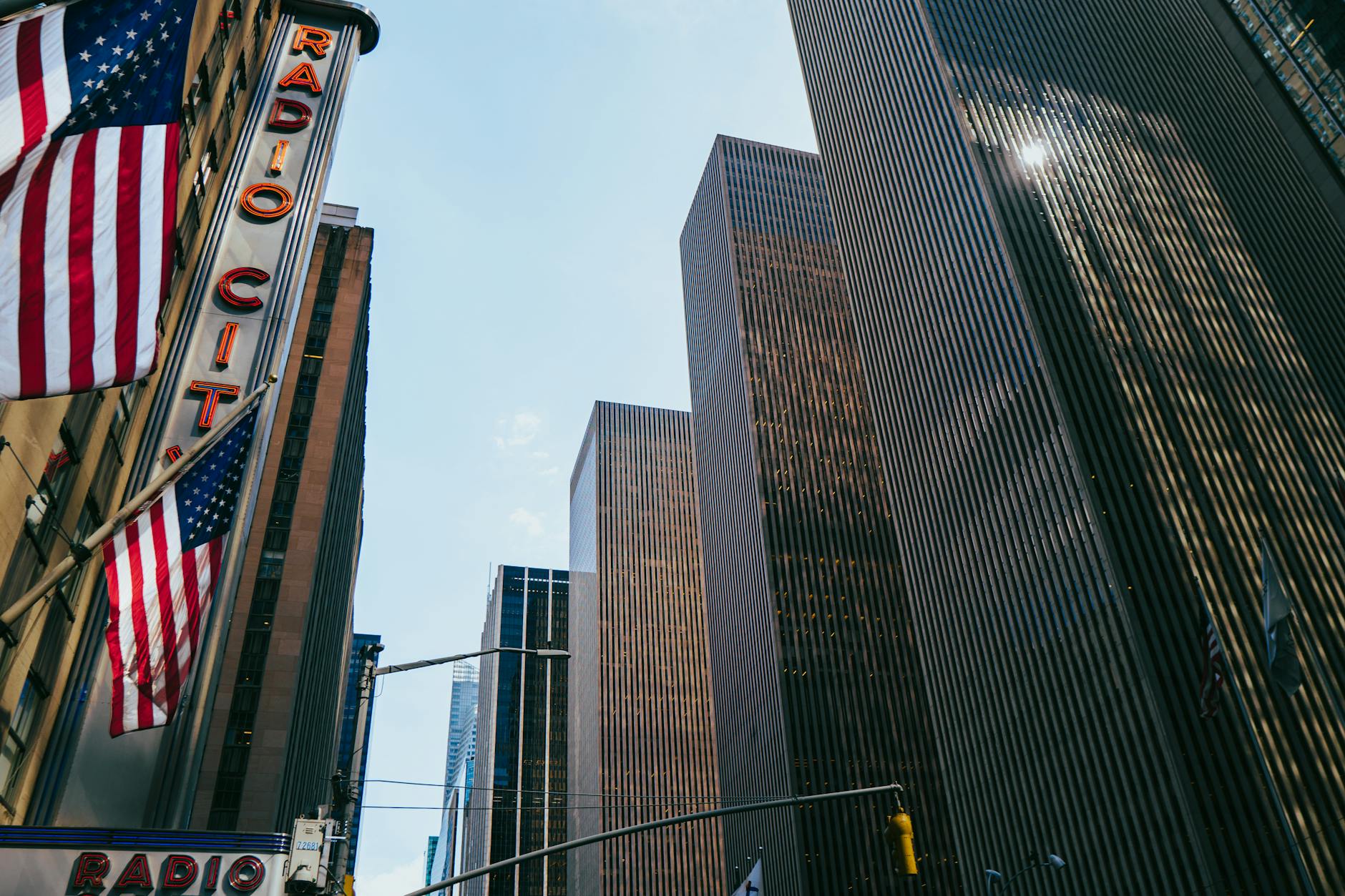 Illustration zu Kenwood Dab Radio