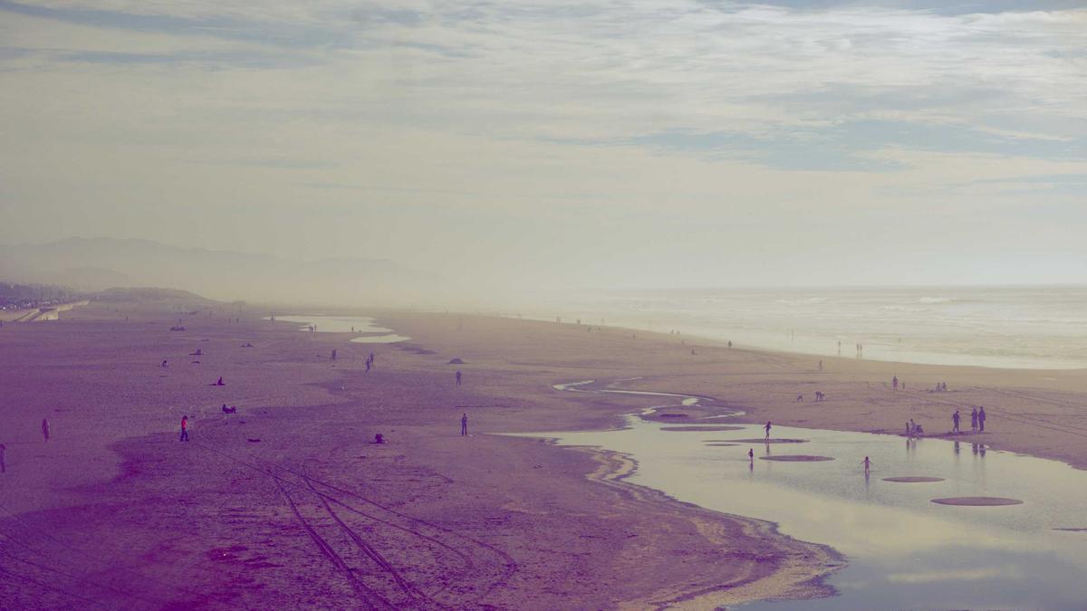 Illustration zu Kerstin G Großglockner