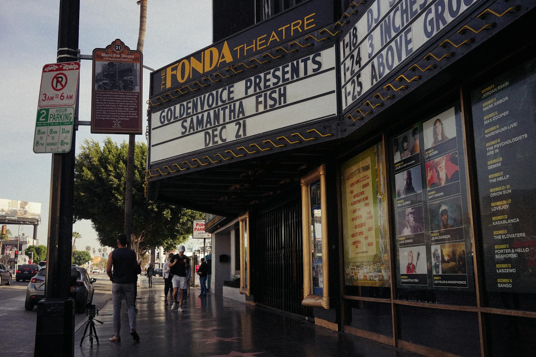 Kevin Fiala Verletzung Illustration zu Kevin Fiala Verletzung