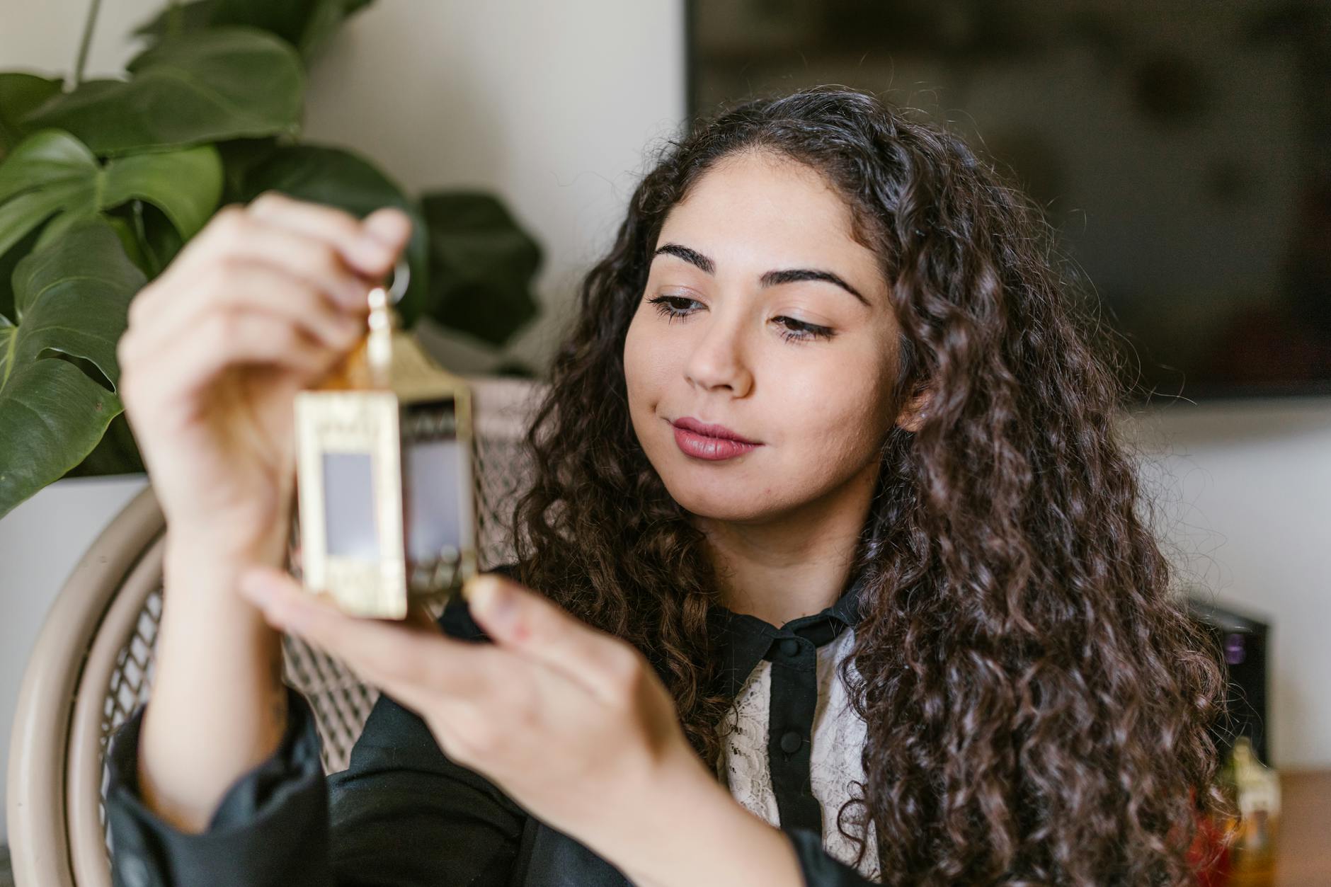 Symbolbild zum Thema Kharg Insel Iran