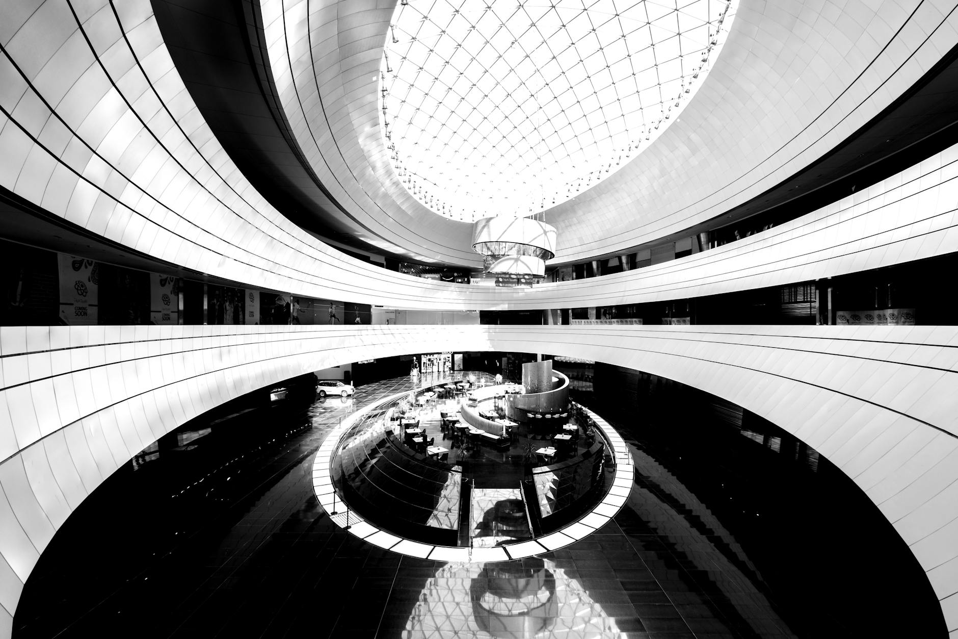 Detailansicht: Kharg Insel Iran