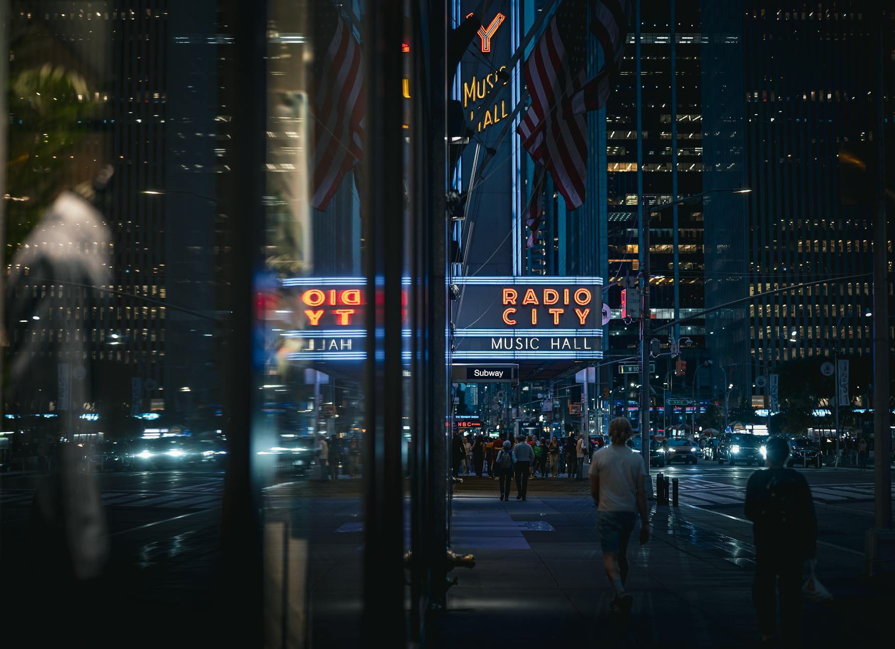 Detailansicht: KI ARD Radio