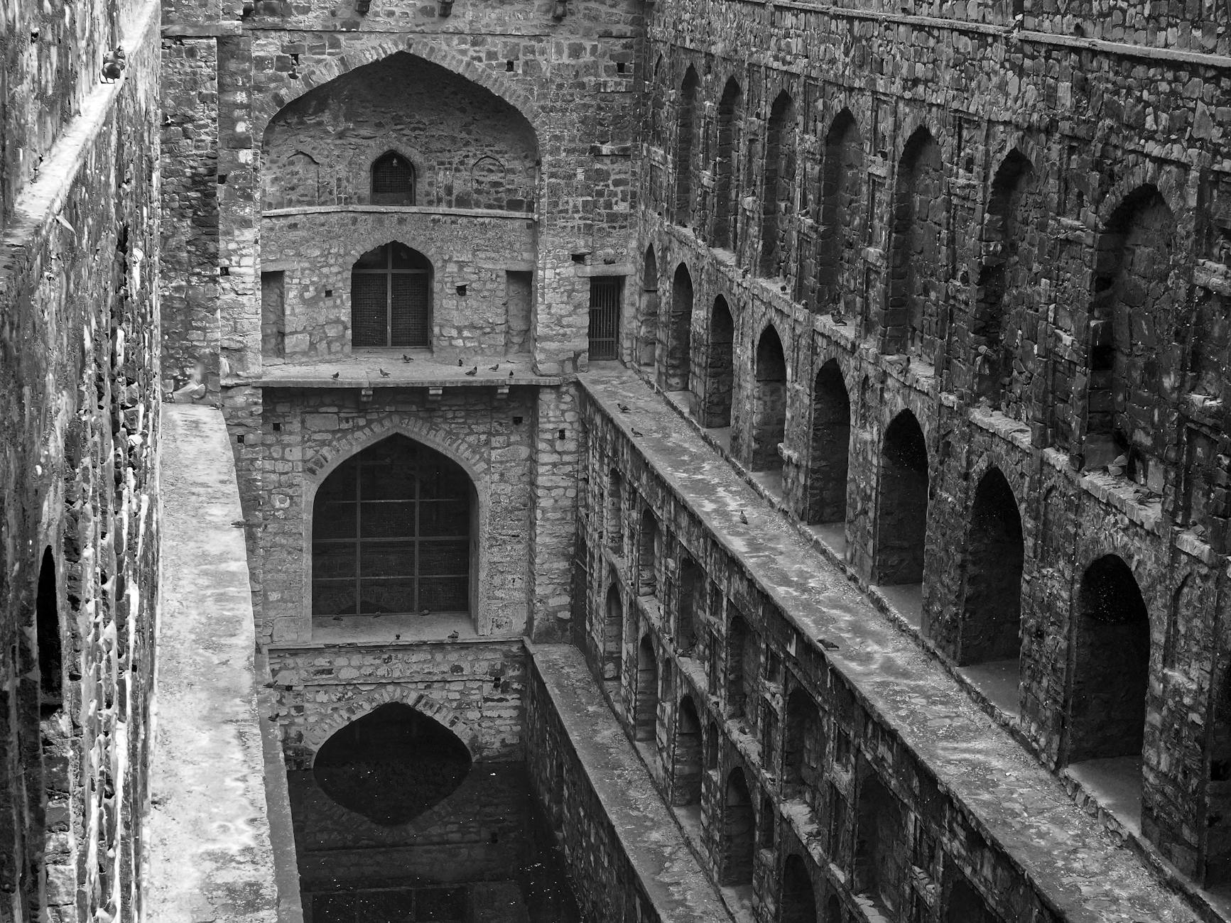 Detailansicht: KI Dokumentarfilm