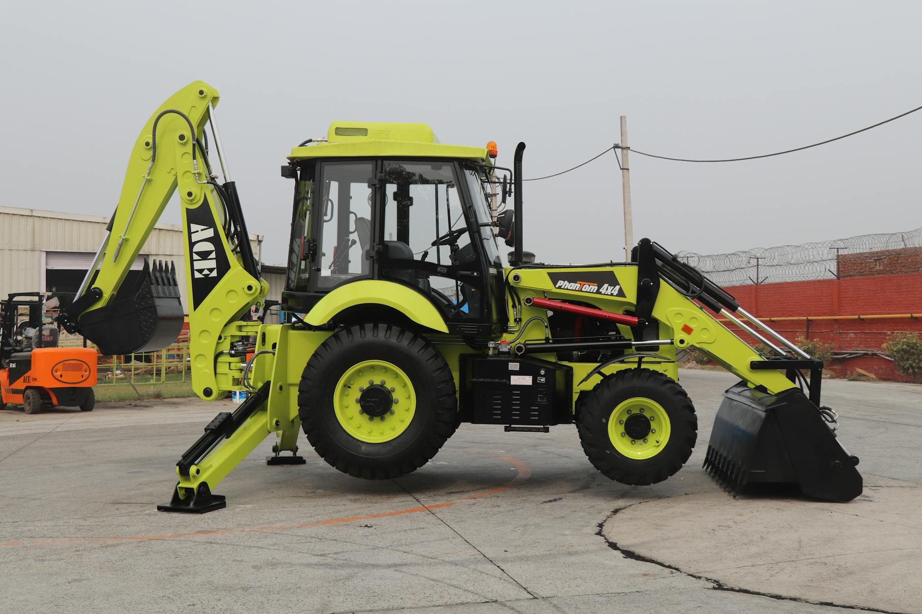 Detailansicht: KI Emotionen