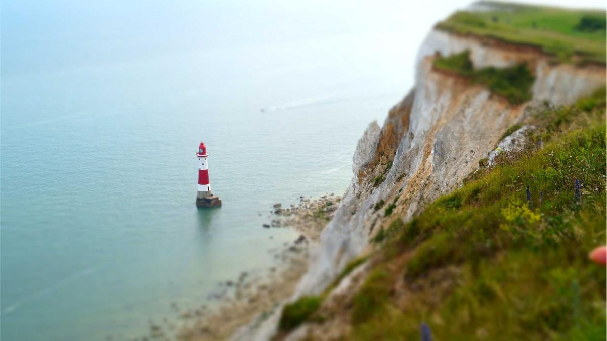 KI Fotos Datenleck Illustration zu KI Fotos Datenleck