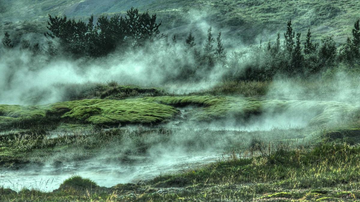 Symbolbild zum Thema KI Im Sportunterricht