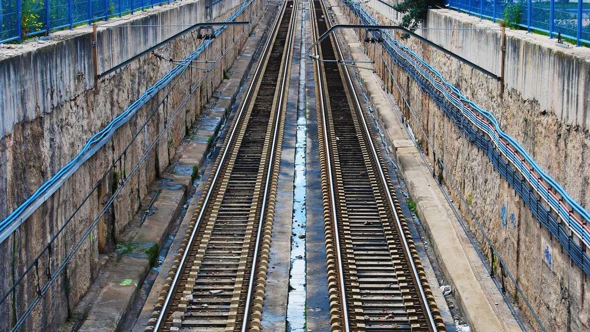 KI Notruf München Detailansicht: KI Notruf München