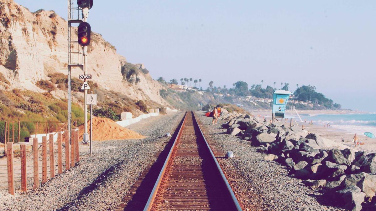 Kik Filialen Schliessen Symbolbild zum Thema Kik Filialen Schliessen