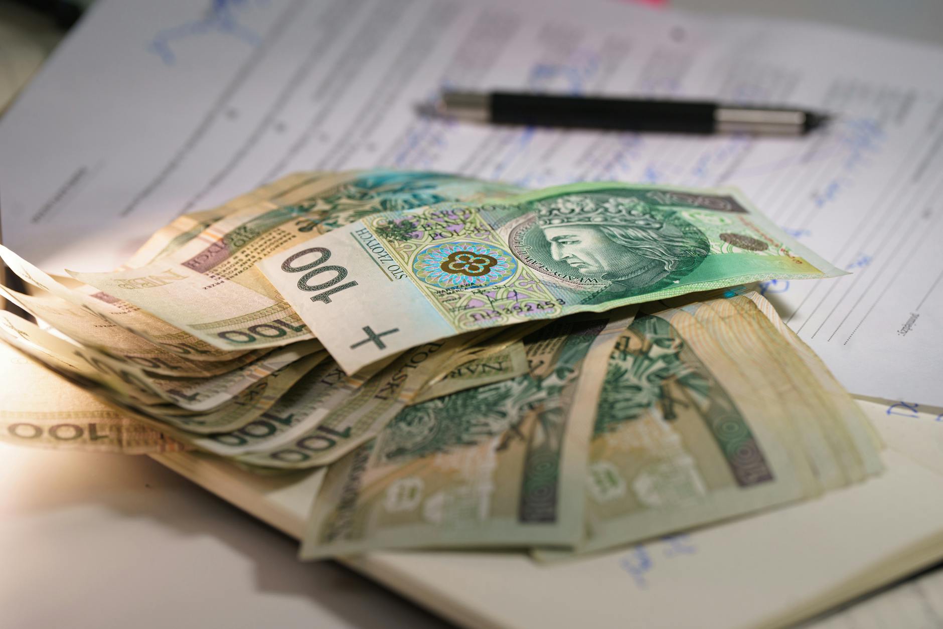 Detailansicht: Kill Bill 70MM