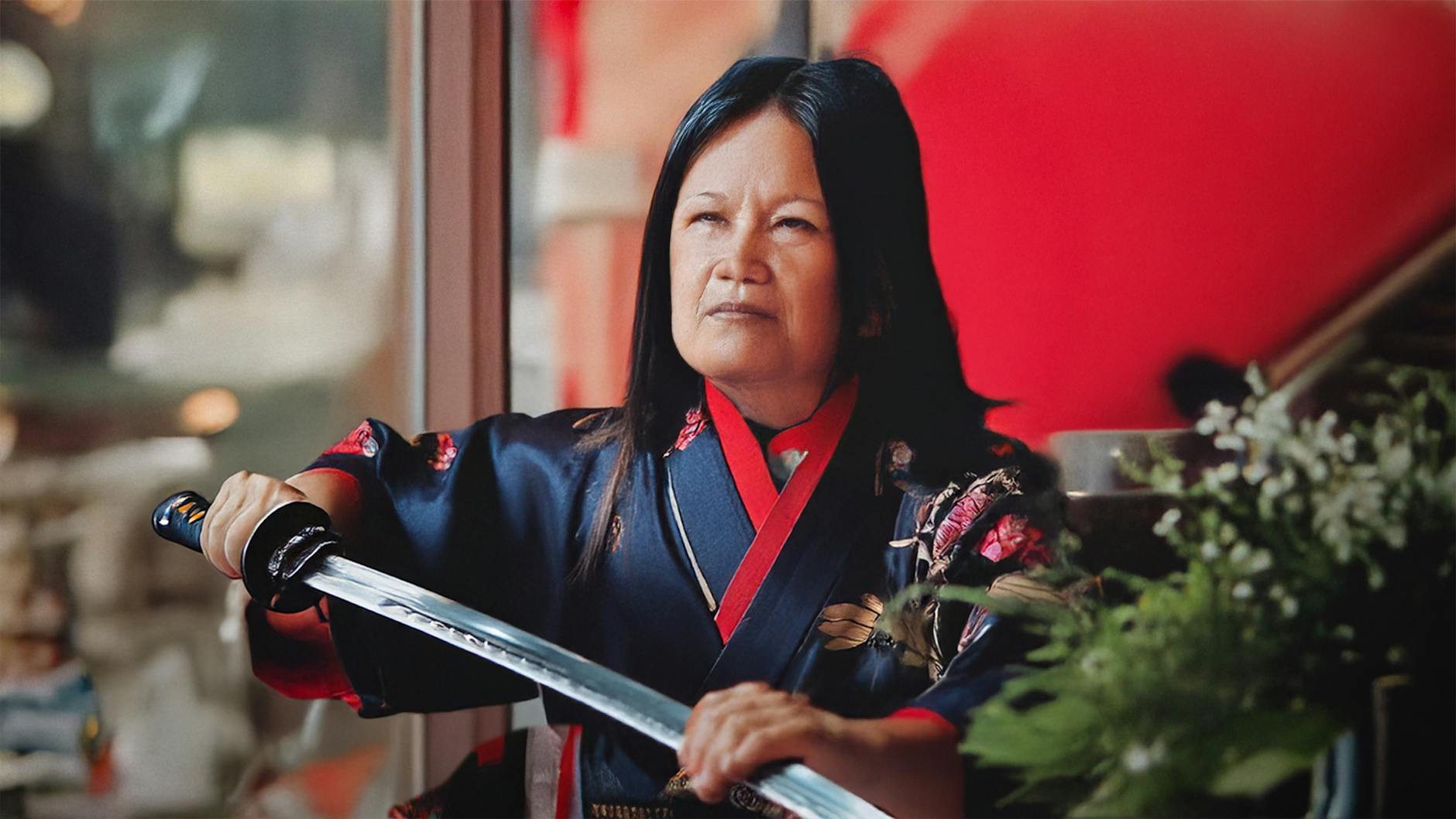 Symbolbild zum Thema Kill Bill Unterschiede