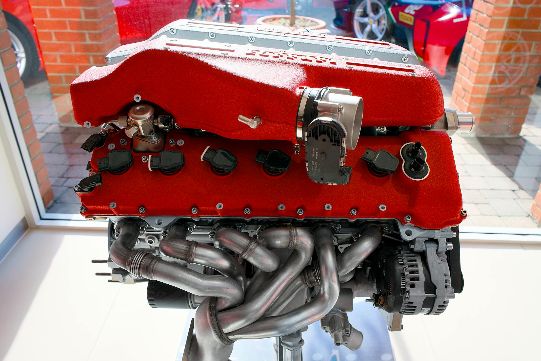 Illustration zu Kim Kardashian Lewis Hamilton