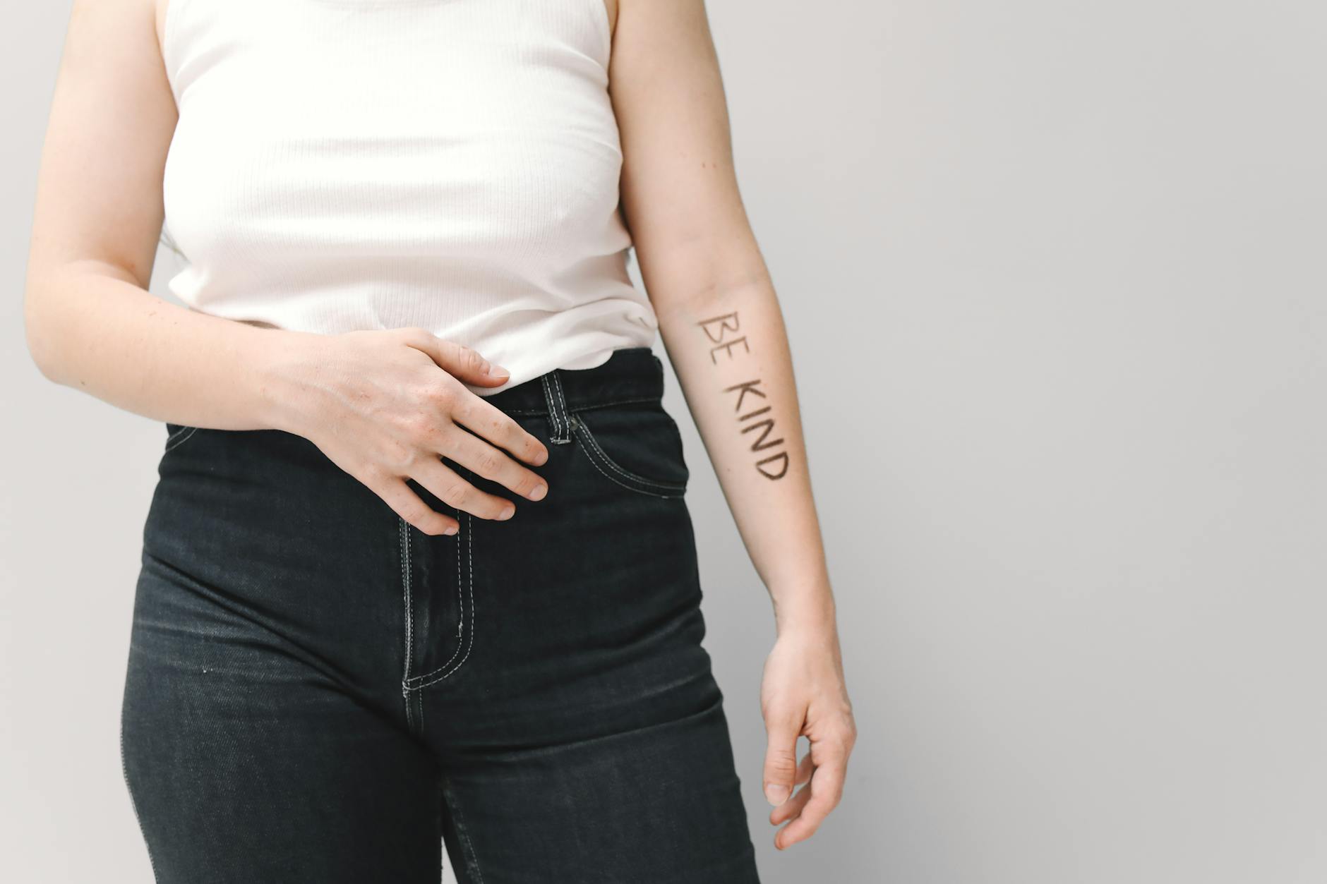 Illustration zu Kind Herztransplantation