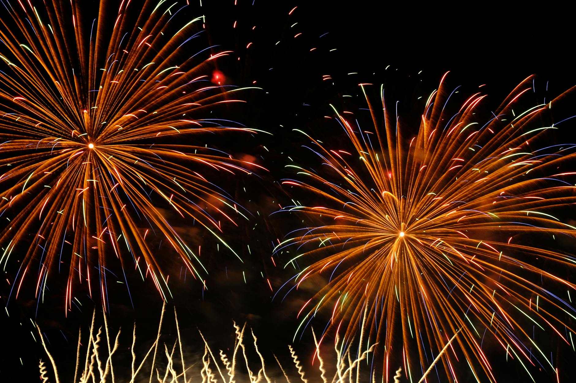 Illustration zu Kind Steckt Fest