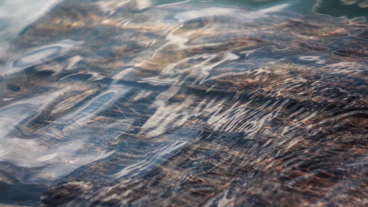 Detailansicht: Kinder Unfall ST Moritz