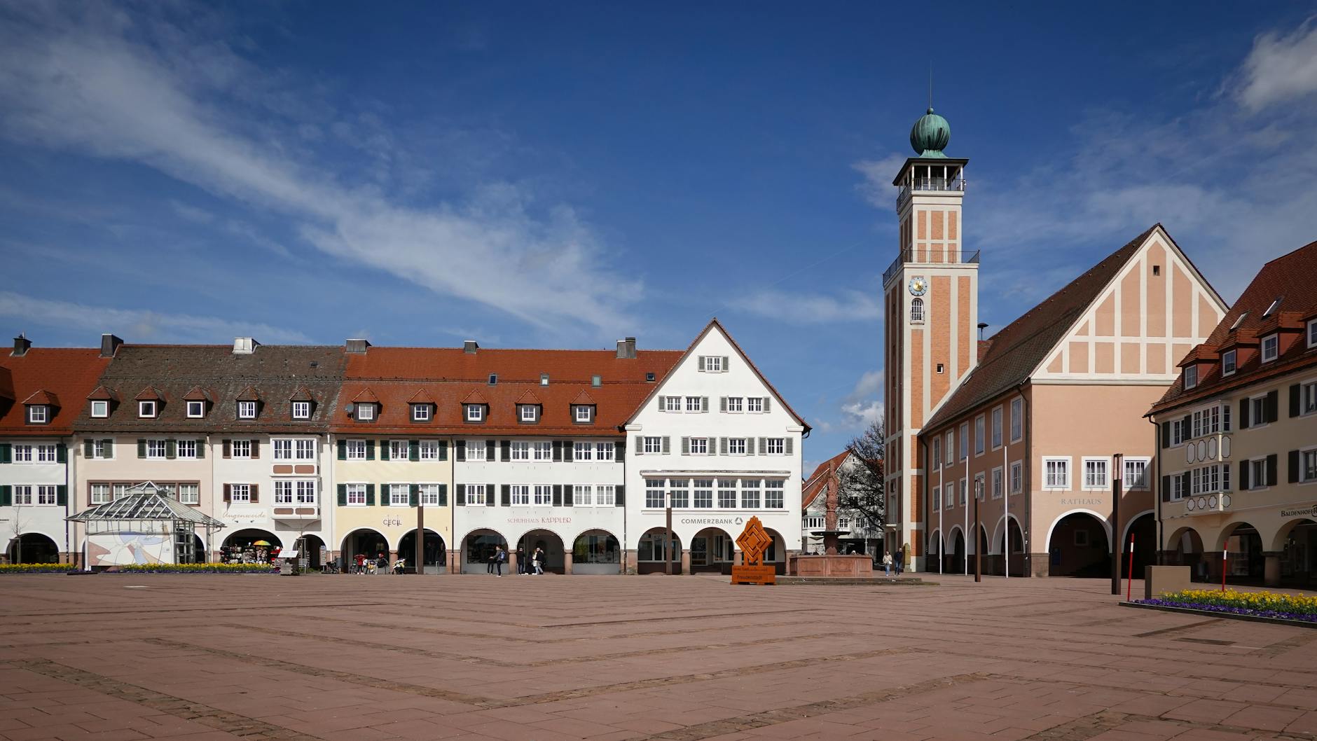 Symbolbild zum Thema Kirchheim Teck Einbruch