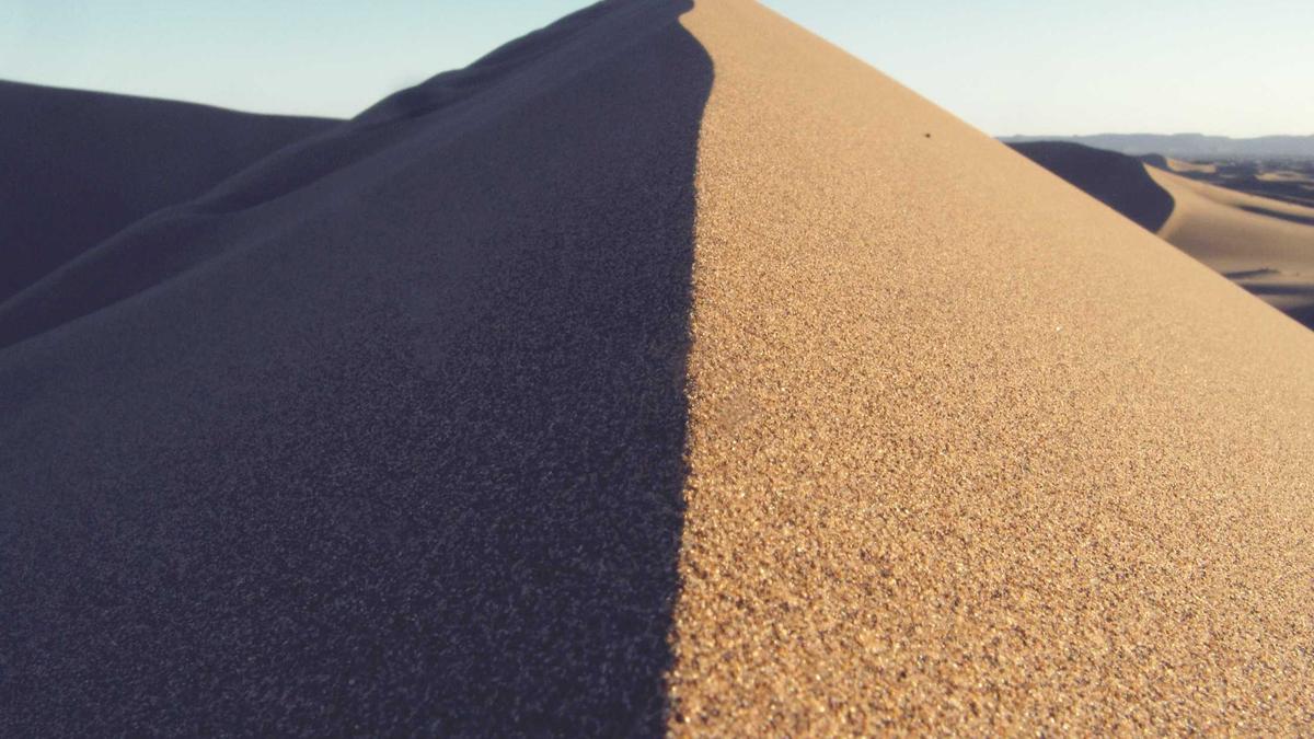 Kita Missbrauch Detailansicht: Kita Missbrauch