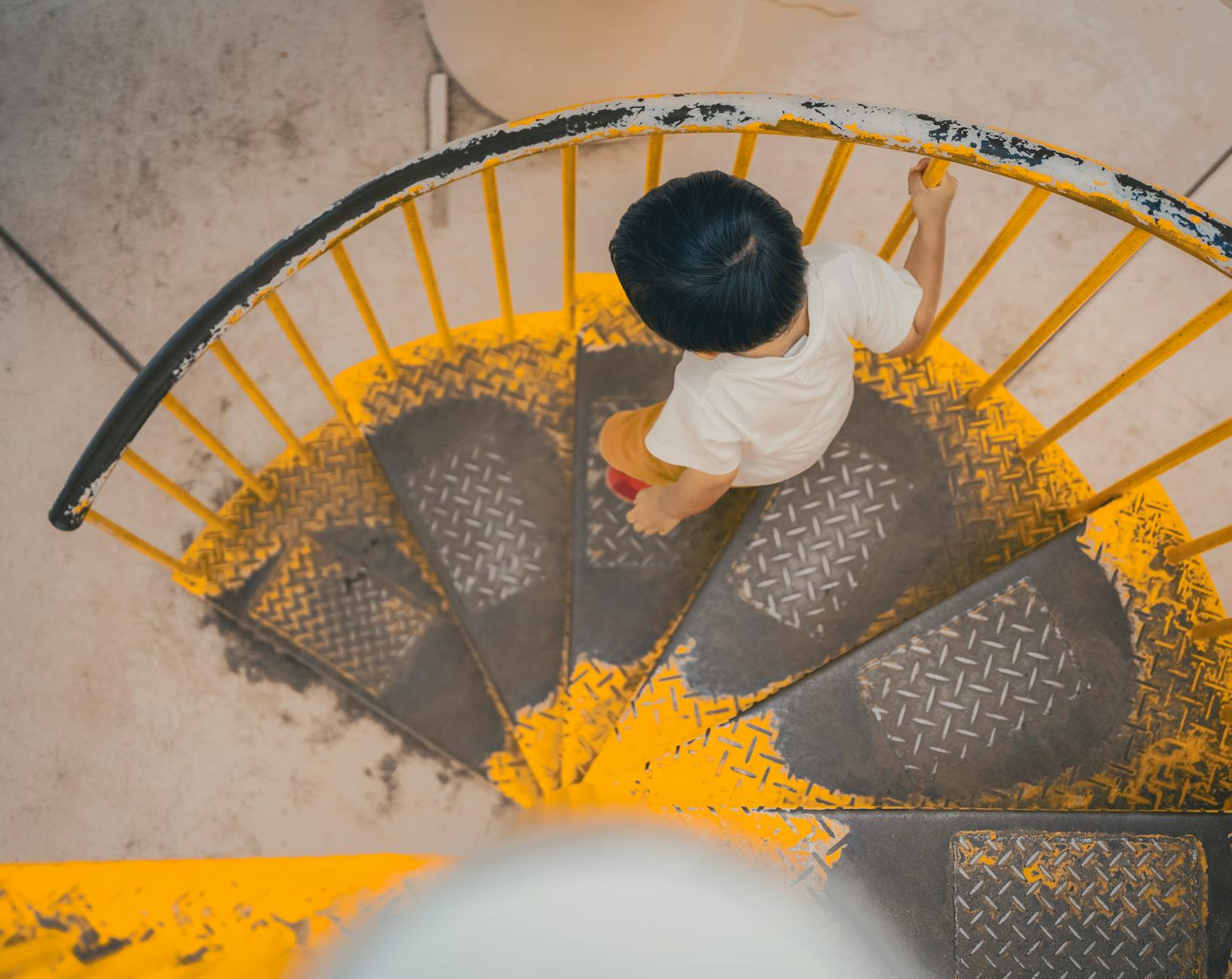 Detailansicht: Kita Unfall Sachsen