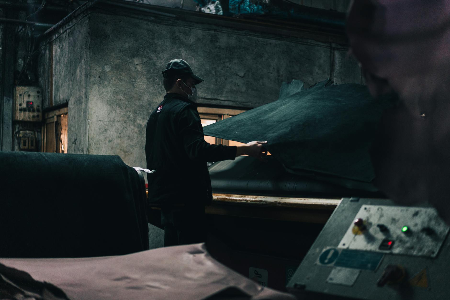 Detailansicht: Klaudia Tanner Verteidigung