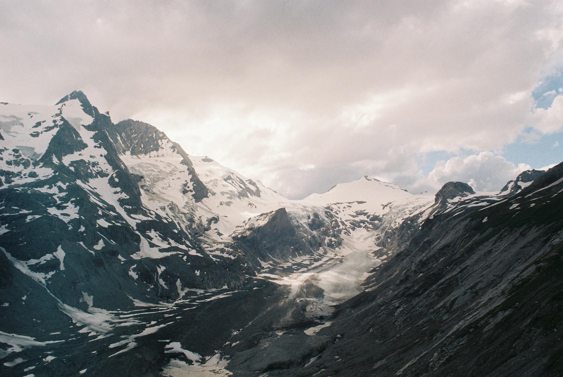 Illustration zu Klimacheck Gesetze österreich