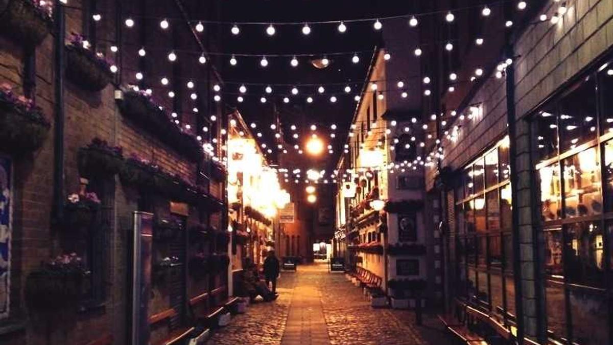 Klinikum Wels Aortenriss Klinikum Wels Aortenriss