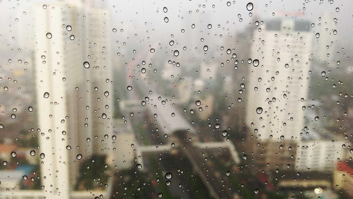 Symbolbild zum Thema Knight Of The Seven Kingdoms