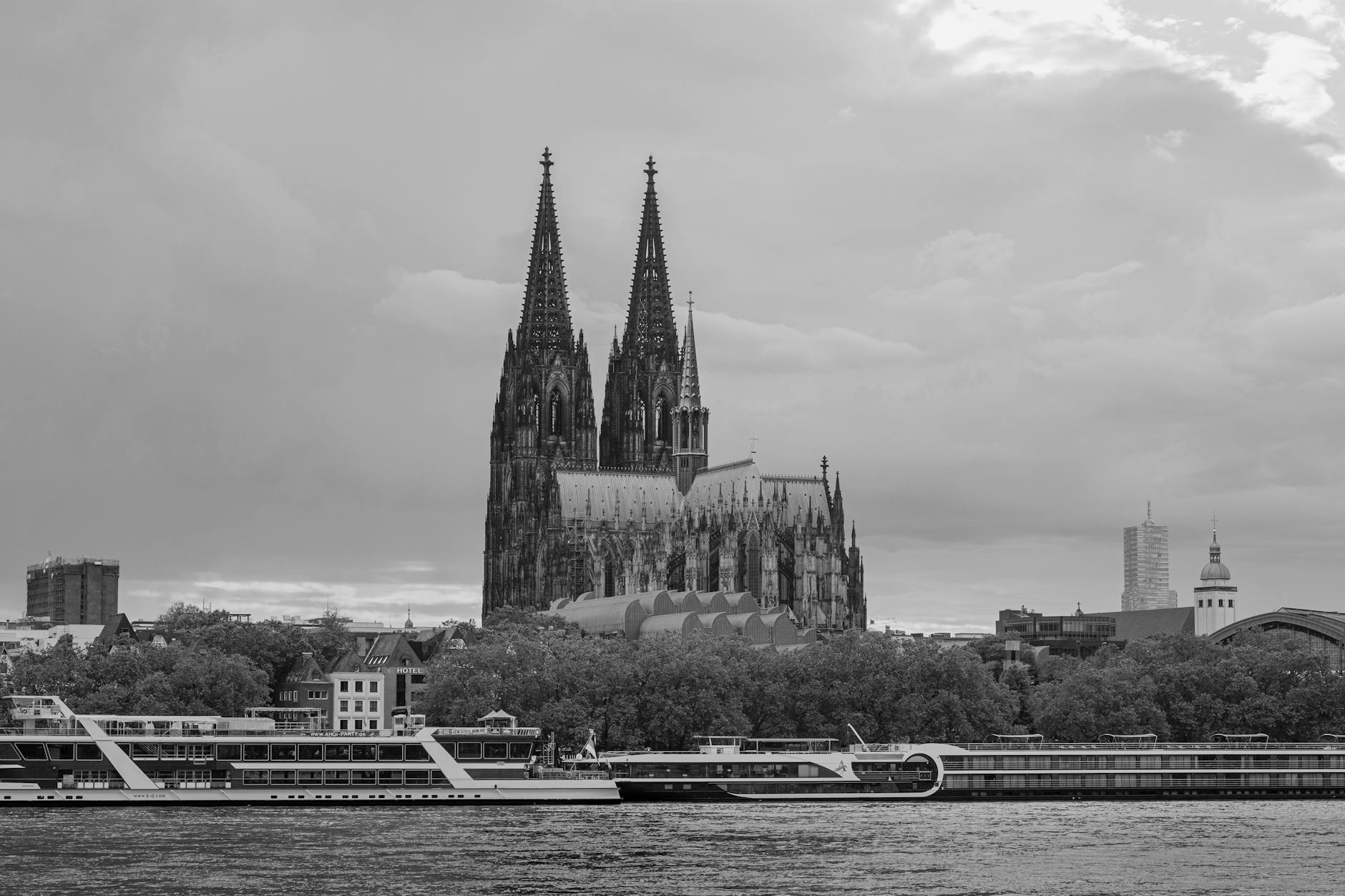 Detailansicht: Kölner Reiseanbieter Betrug