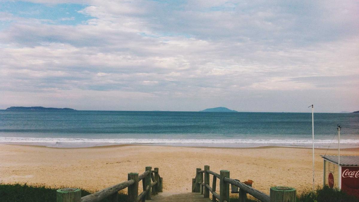 Körperverletzung Burgkirchen