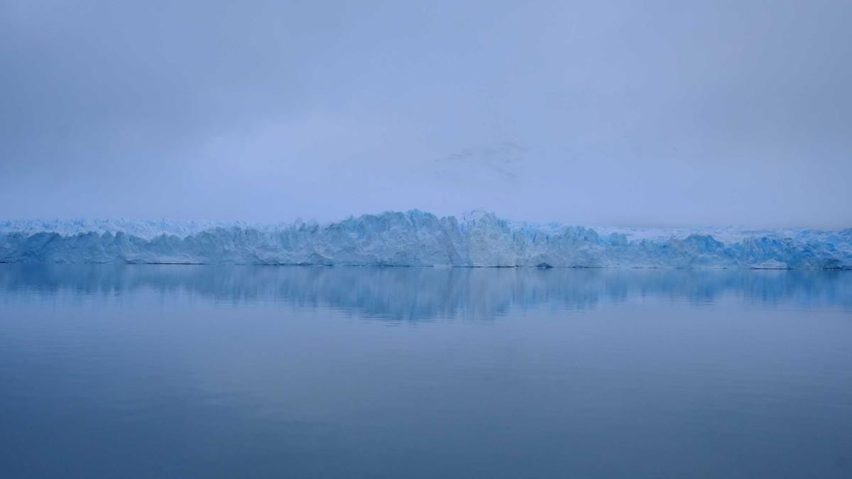 Detailansicht: Körperverletzung Hauptbahnhof