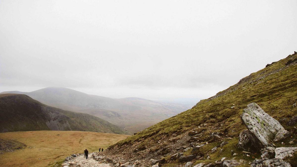 Illustration zu Konyaspor – Galatasaray