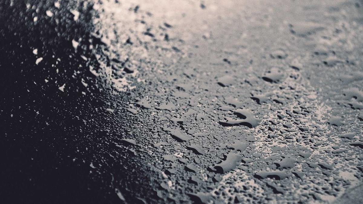 Kopftuchverbot Bis 14 Illustration zu Kopftuchverbot Bis 14