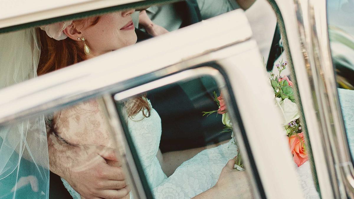 Symbolbild zum Thema Kraken Film 2026