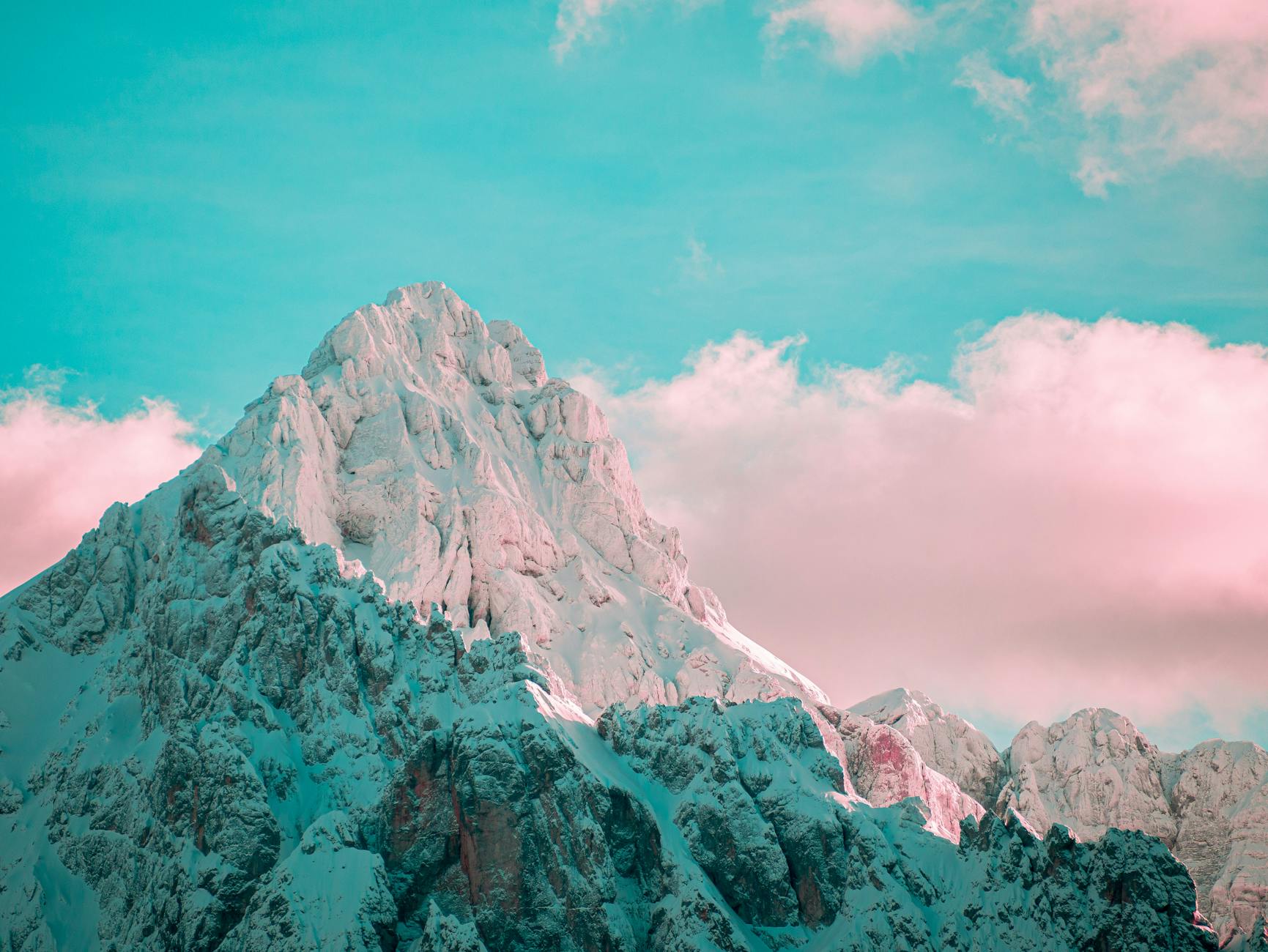 Symbolbild zum Thema Kranjska Gora Ski Weltcup