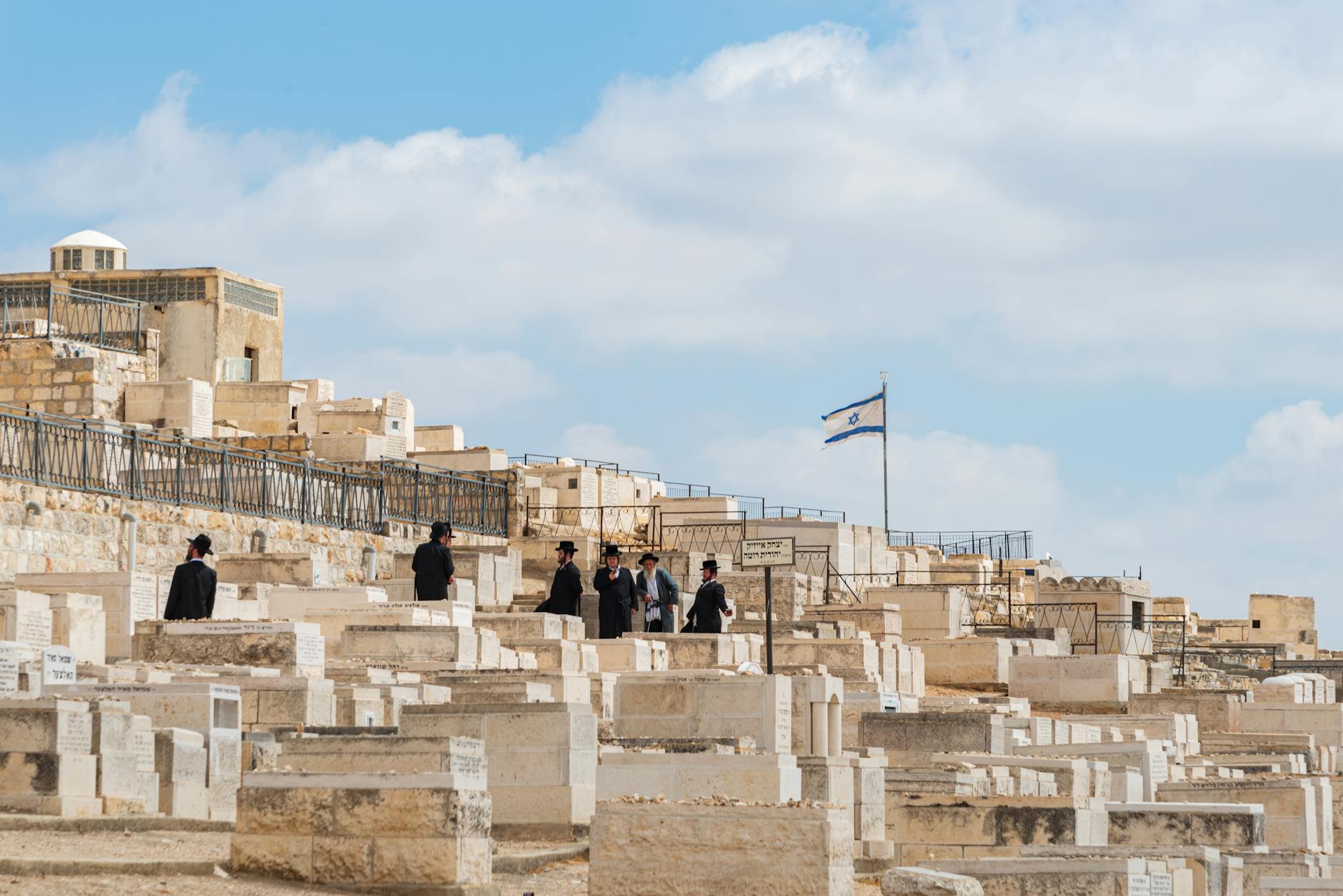 Krieg Iran Israel Detailansicht: Krieg Iran Israel