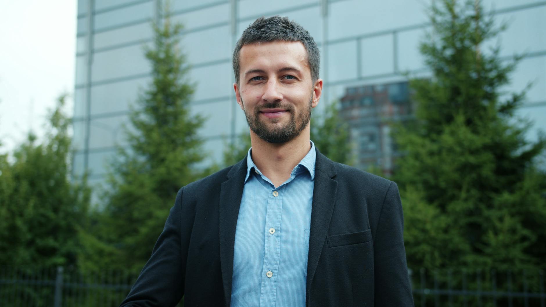 Symbolbild zum Thema Kriegswirtschaft Russland