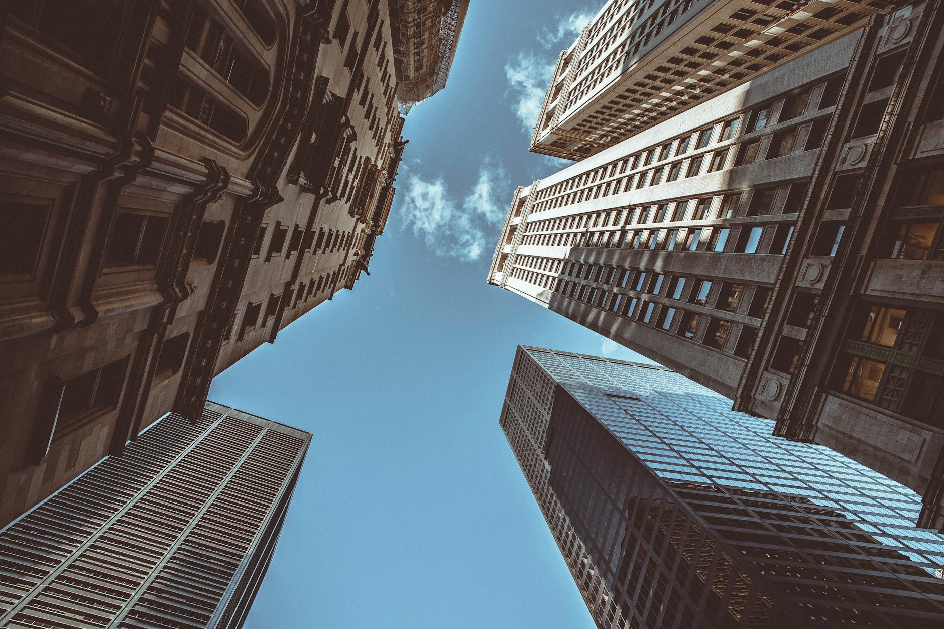 Detailansicht: Kriminalität Angriff