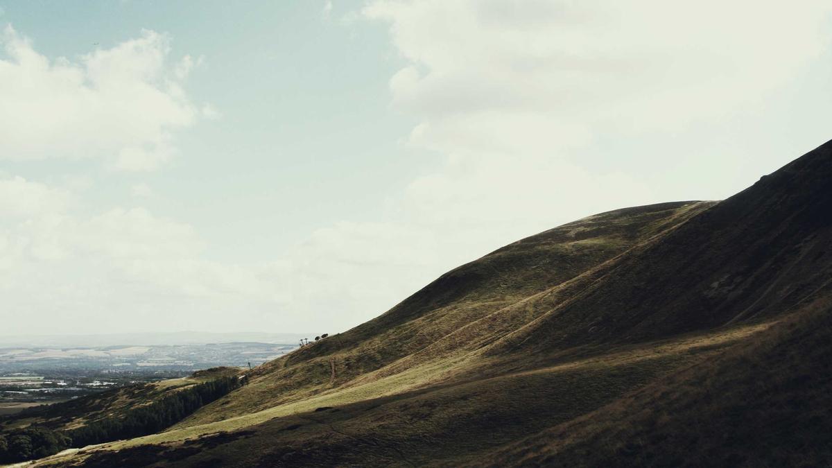 Illustration zu Kroesche