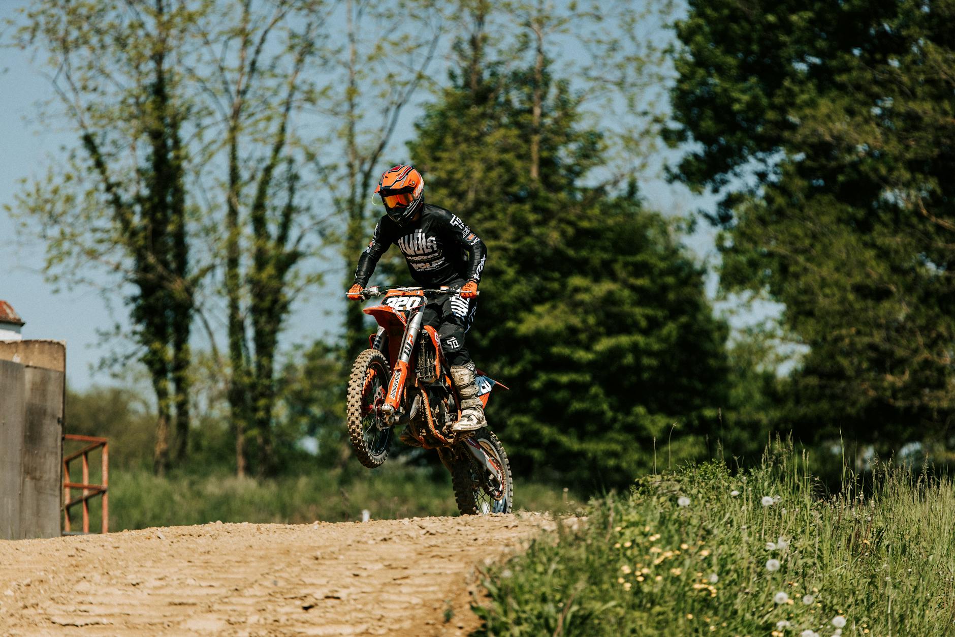 Illustration zu KTM Gravelbike Rückruf