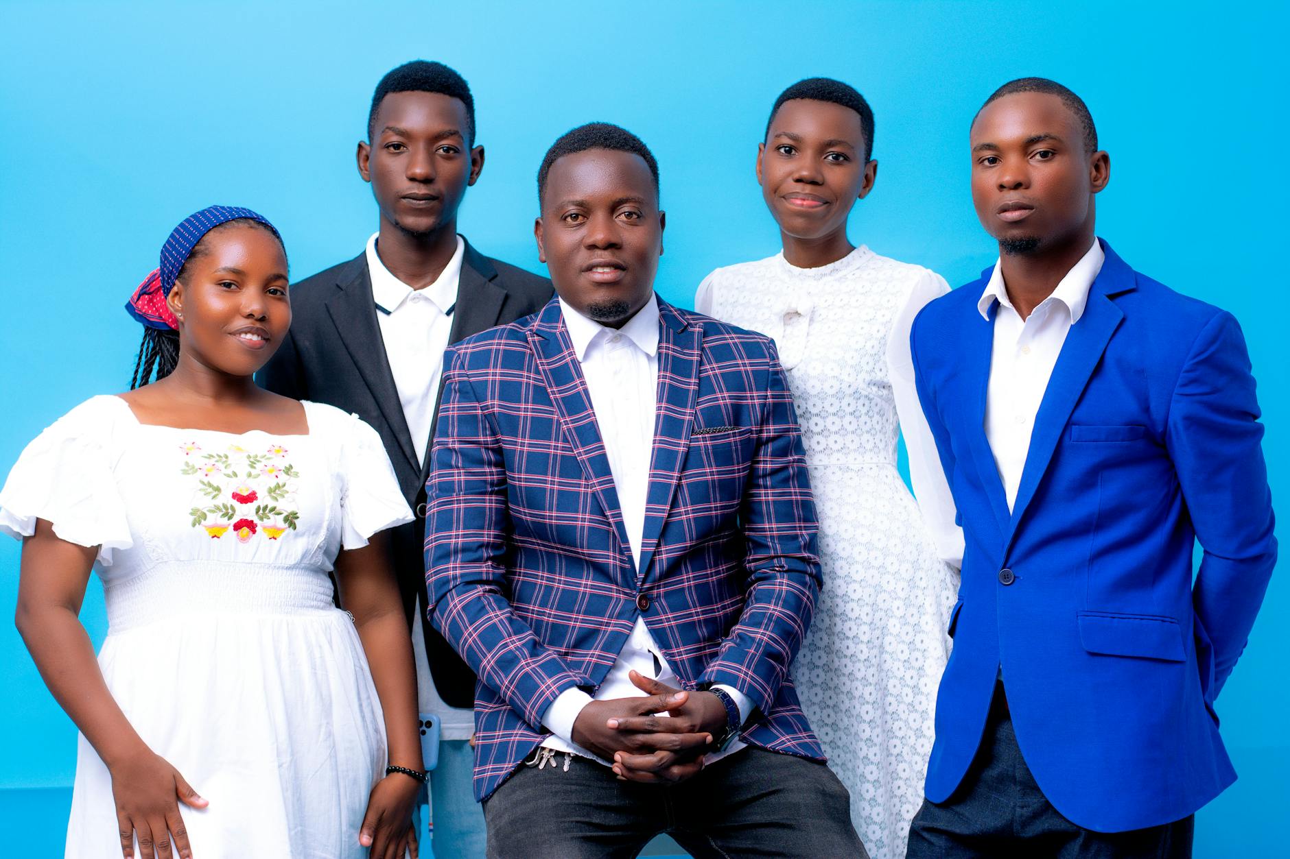 Detailansicht: Kultserie Revival