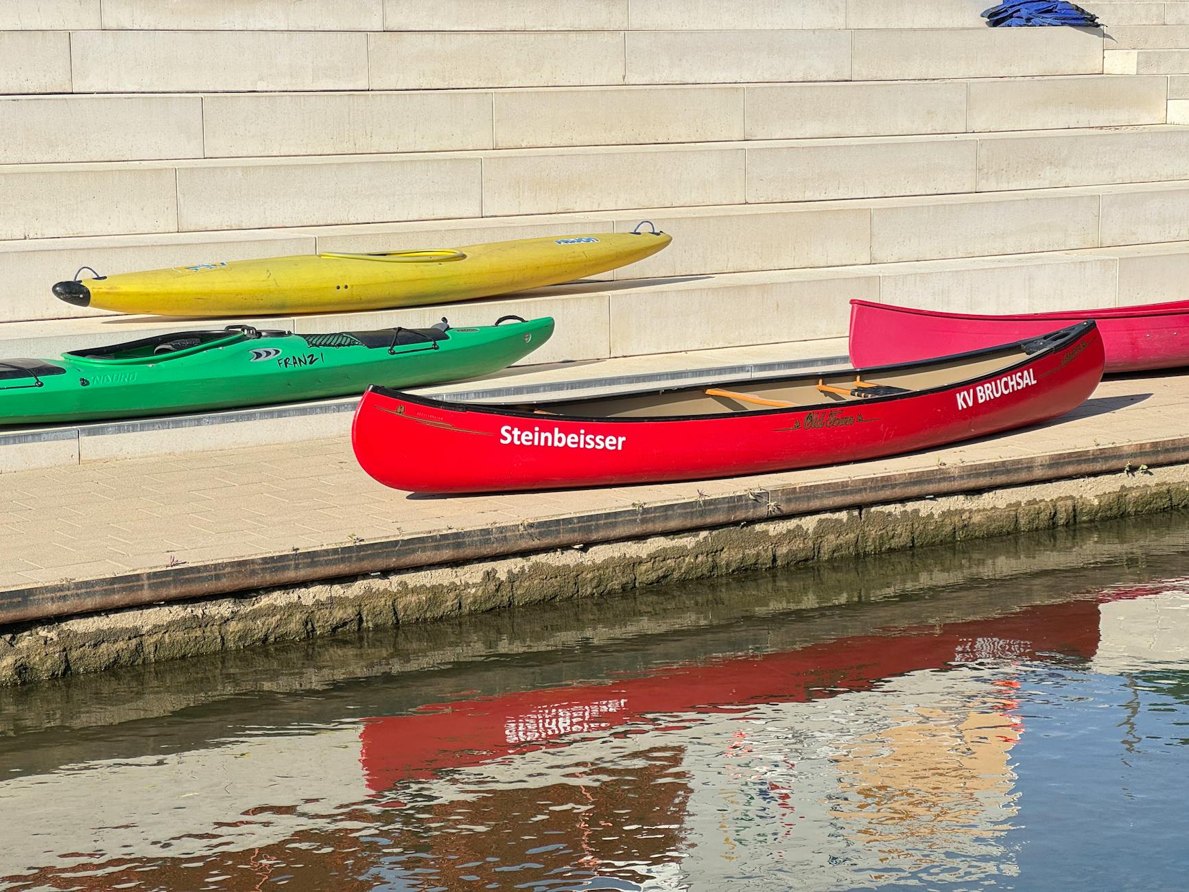 Detailansicht: KV Verhandlungen IT