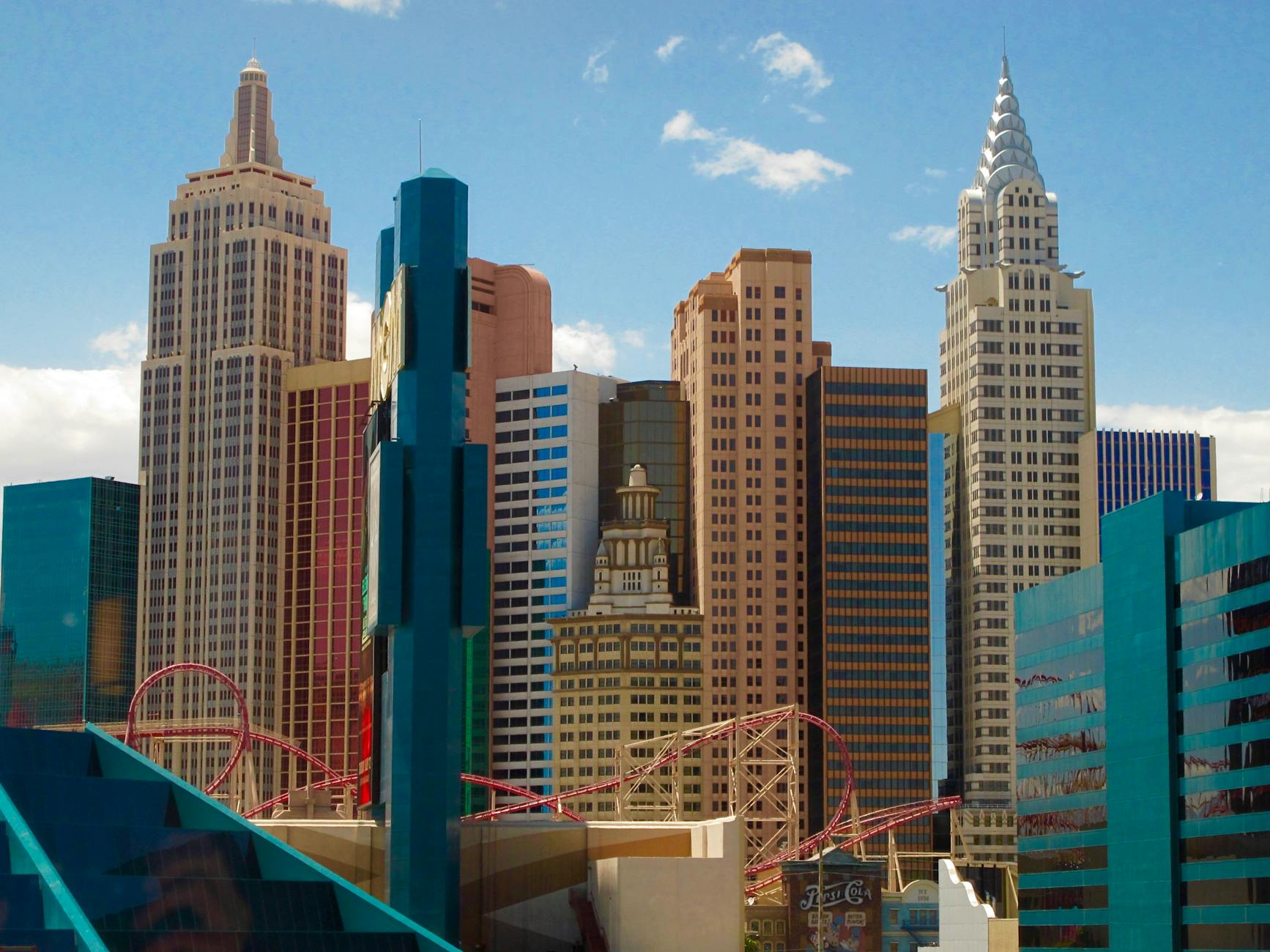 Illustration zu La Fouly Evakuierung