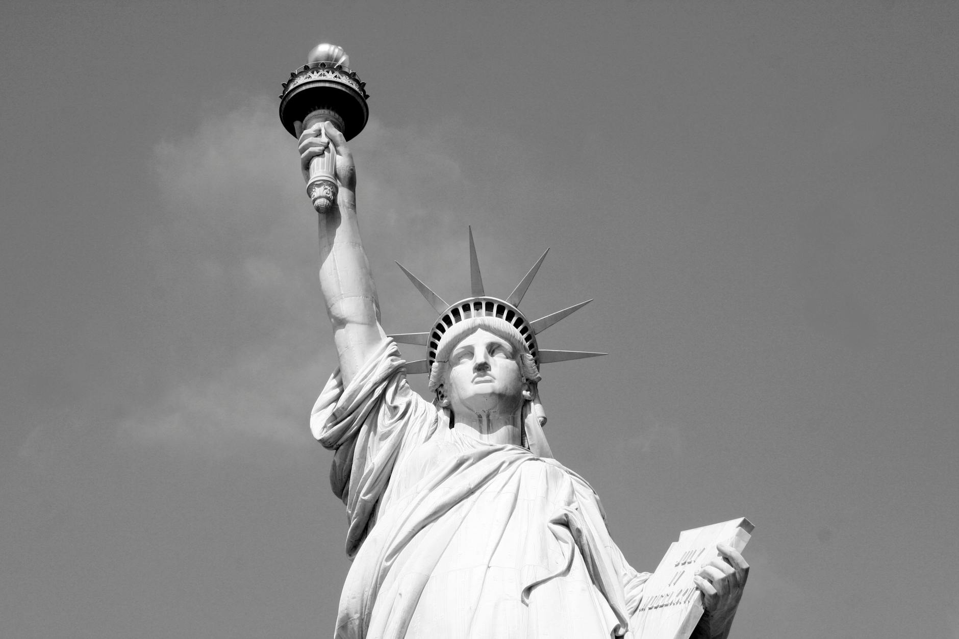 Symbolbild zum Thema La Fouly Evakuierung