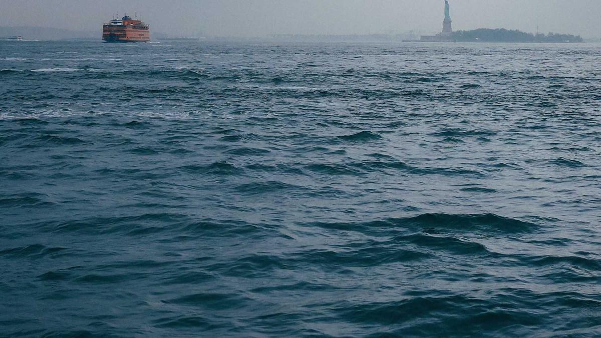 Illustration zu Lachende Kölnarena 2027