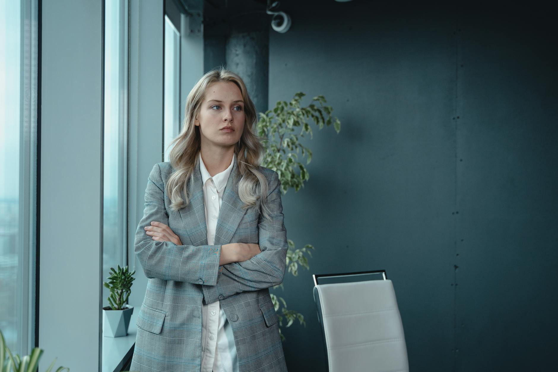 Lady Amelia Spencer Detailansicht: Lady Amelia Spencer