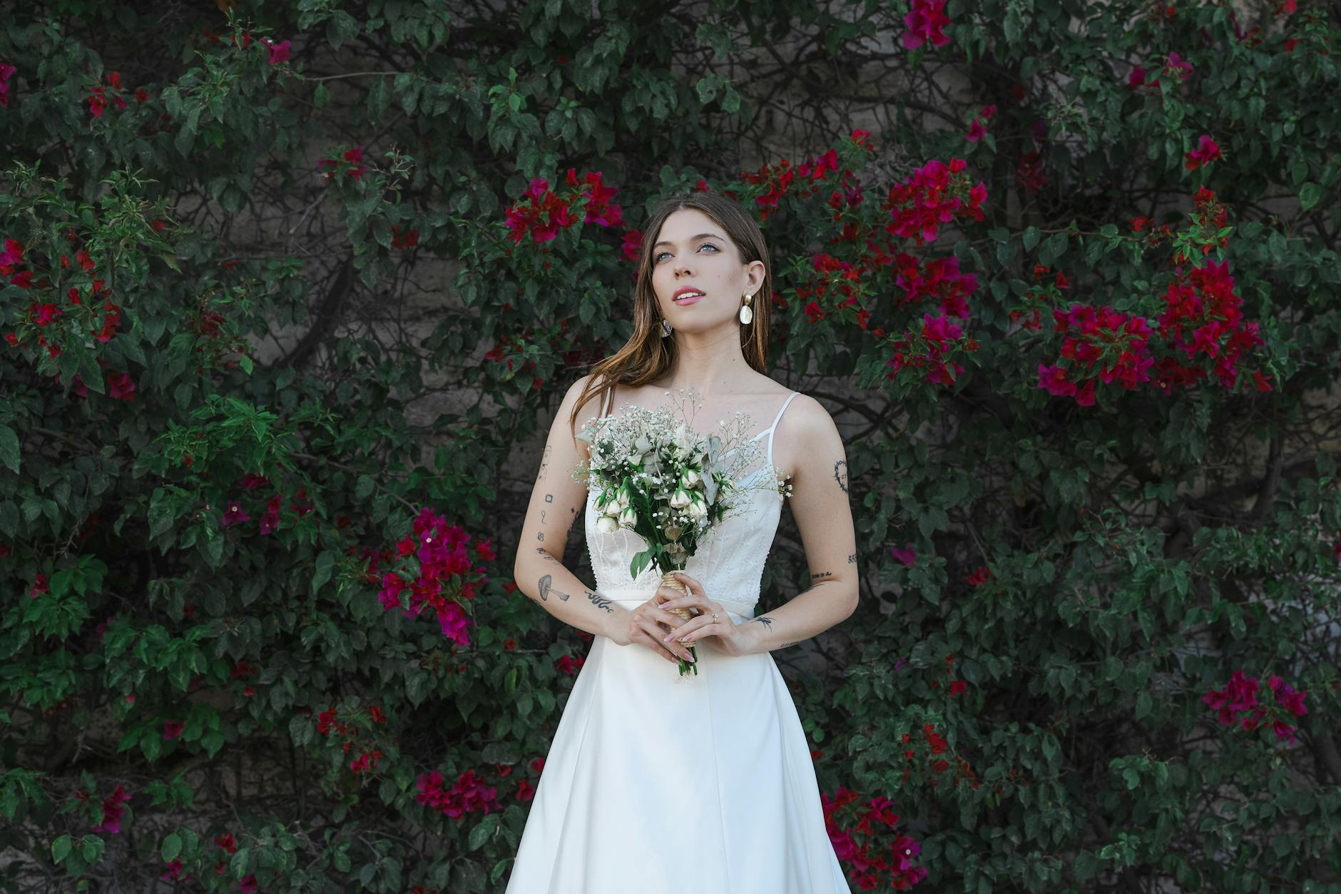 Lady Gaga Verlobter Illustration zu Lady Gaga Verlobter