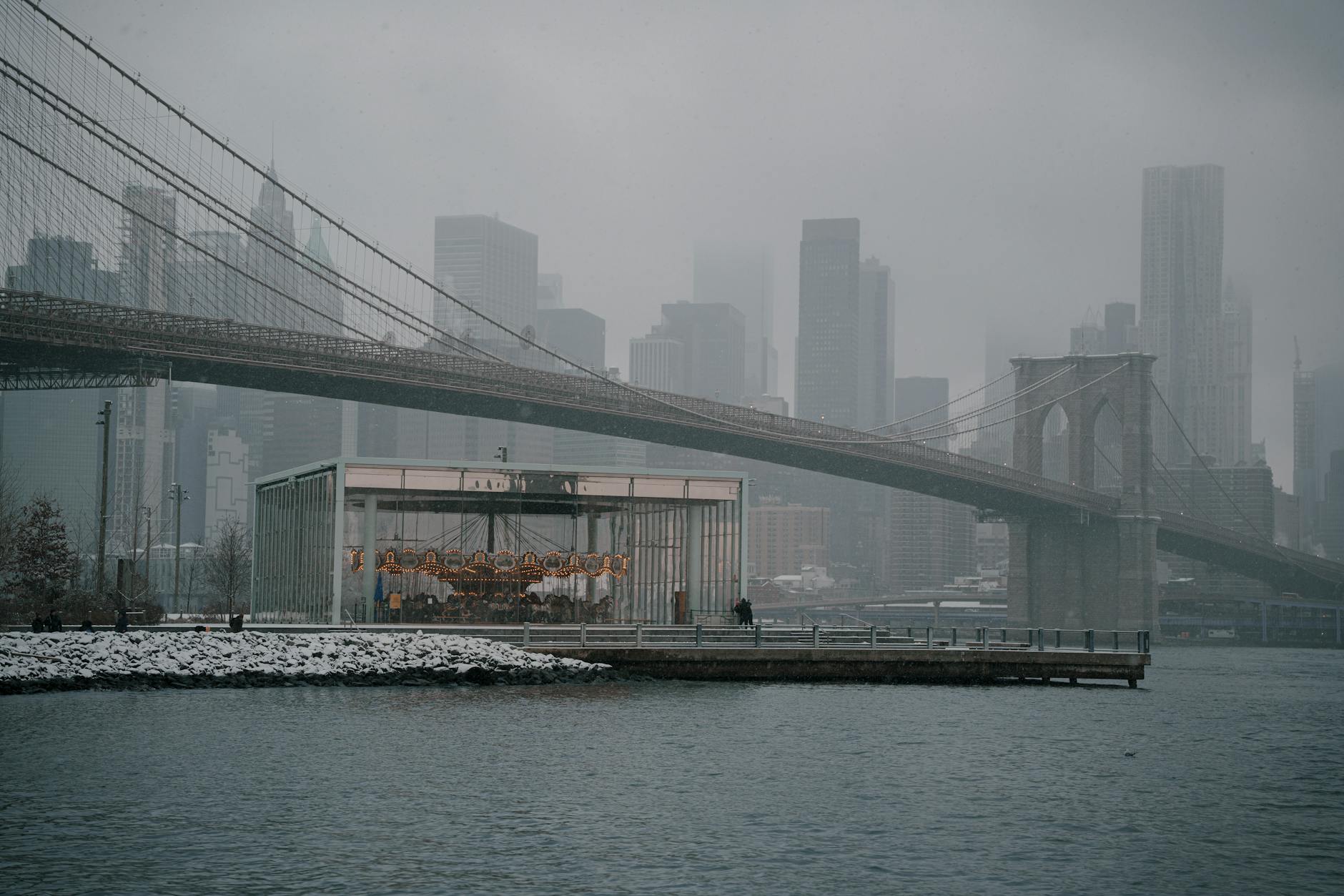 Detailansicht: Lady Jane Percy