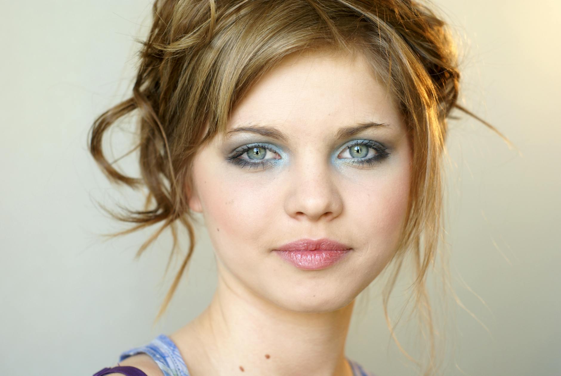 Illustration zu Lana Quot