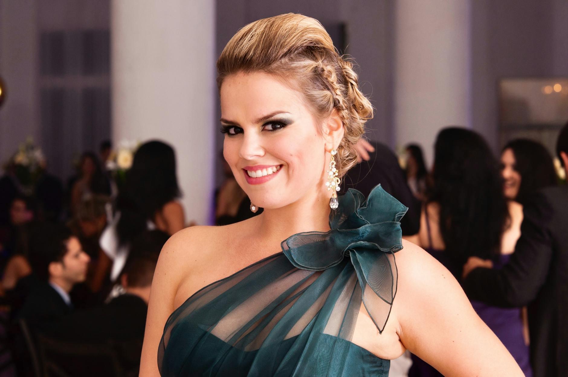 Symbolbild zum Thema Lana Quot